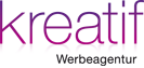 Kreatif Werbeagentur